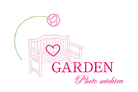 Ascension GARDEN Photo
